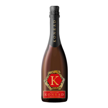 champagne